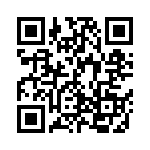 GSA30DRMD-S273 QRCode