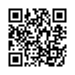 GSA30DRMT-S288 QRCode