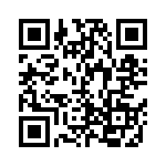 GSA30DTAT-S273 QRCode