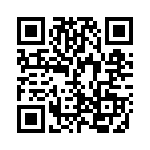 GSA30DTBN QRCode