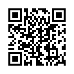 GSA30DTBT-S273 QRCode