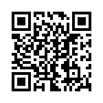 GSA30DTMD QRCode