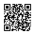 GSA30DTMN QRCode