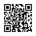 GSA30DTMT-S273 QRCode