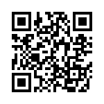 GSA31DRMI-S288 QRCode