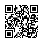 GSA31DTKH-S288 QRCode