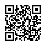 GSA32DRMD-S288 QRCode