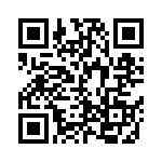 GSA32DTKD-S288 QRCode