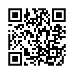 GSA32DTKT-S288 QRCode