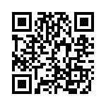 GSA32DTMH QRCode