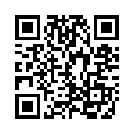 GSA32DTMS QRCode