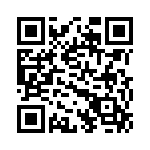 GSA35DTAS QRCode