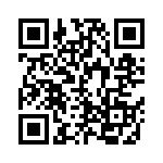 GSA35DTKH-S288 QRCode