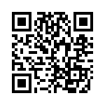 GSA35DTKI QRCode