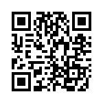 GSA35DTMT QRCode