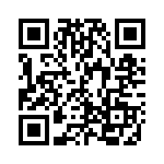 GSA36DRMT QRCode