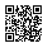 GSA36DTAD-S273 QRCode