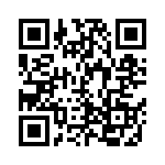 GSA36DTAT-S273 QRCode