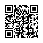 GSA36DTAT-S664 QRCode