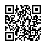 GSA36DTAZ-S273 QRCode