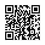 GSA36DTBT-S273 QRCode