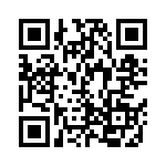 GSA36DTBT-S664 QRCode