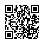 GSA36DTBZ-S664 QRCode