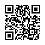 GSA36DTKS QRCode