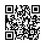 GSA36DTMD-S664 QRCode