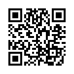 GSA36DTMS QRCode