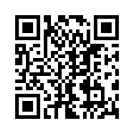 GSA36DTMT-S664 QRCode