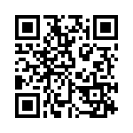 GSA40DRMN QRCode