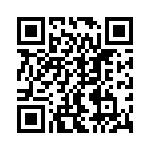 GSA40DRMT QRCode