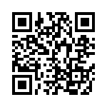 GSA40DTKD-S288 QRCode