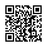 GSA40DTMS QRCode