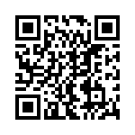 GSA43DRMI QRCode