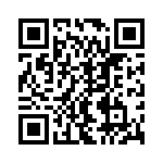 GSA43DRMS QRCode