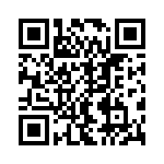 GSA43DRSH-S288 QRCode