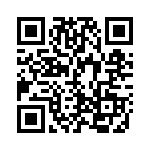 GSA43DTBS QRCode