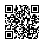 GSA43DTKH-S288 QRCode