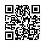 GSA43DTKS QRCode