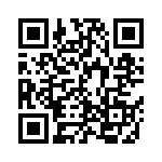 GSA44DRMI-S288 QRCode