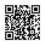 GSA44DRSD-S288 QRCode