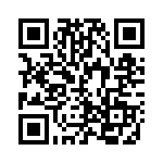 GSA44DTKH QRCode