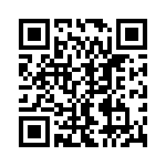 GSA44DTKS QRCode