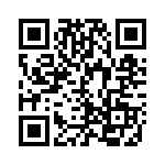 GSA44DTMN QRCode