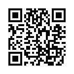 GSA44DTMS QRCode