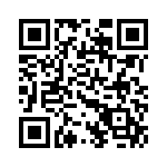 GSA49DRMD-S288 QRCode