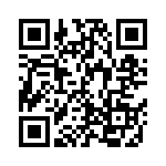 GSA49DRMT-S288 QRCode