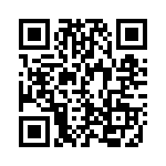 GSA49DTBD QRCode